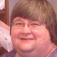 Kathryn Peters Photo 25