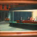 Kenneth Hopper Photo 15