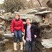 Maggie Hicks Photo 24