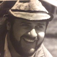 Henry Neidert Photo 3