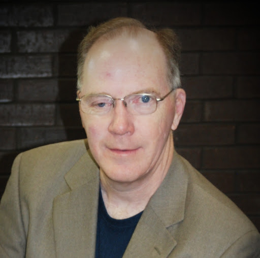 Everett Hayes Photo 11