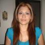 Lidia Aguirre Photo 6
