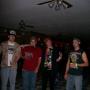 Justin Poole Photo 16