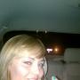 Kimberly Sanders Photo 25