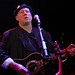 Neil Shepherd Photo 24
