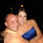 Jill Rogers Photo 31