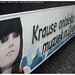 Suzanne Krause Photo 26