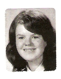 Deborah Atkinson Photo 25