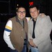 Alex Cardona Photo 9