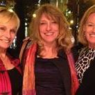 Ellen Everett Photo 24
