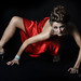 Jessica Butler Photo 14