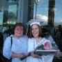 Cheryl Franks Photo 44