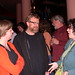 Bruce Perlman Photo 31