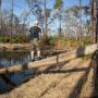 Jack Morris Photo 32