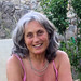Joy Barker Photo 12