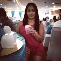 Jannette Torres Photo 21