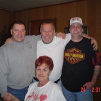 Terry Conner Photo 22