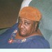 Ruth Wyatt Photo 10