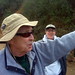 Tracey Marshall Photo 11