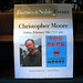 Christopher Noble Photo 46