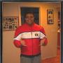 Josue Rodriguez Photo 44