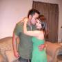 Fernando Betancourt Photo 41
