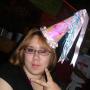 Mary Erickson Photo 16