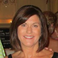 Mary Doss Photo 2