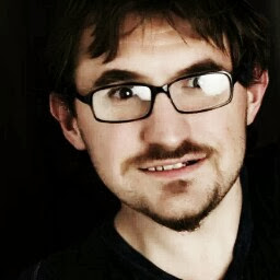 Joshua Summers Photo 13