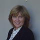 Kathleen Adams Photo 6