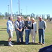 Cynthia Oswald Photo 16