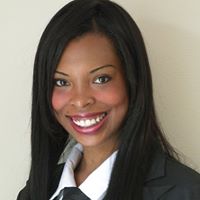 Shannon Roper Photo 17