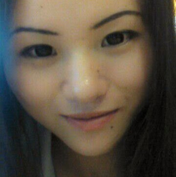 Yumei Zhang Photo 11