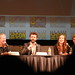 Michael Bruce Photo 48