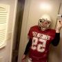 Timothy Roth Photo 25