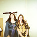 Christine Dewitt Photo 24