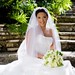 Deborah Matos Photo 19