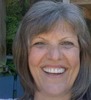 Cheryl Bowman Photo 36