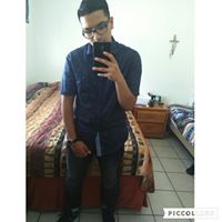 Eduardo Torres Photo 31