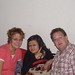 Sandra Adams Photo 28