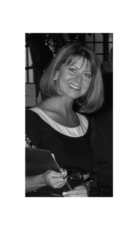 Debra Wilkinson Photo 24