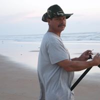 Stephen Bolin Photo 8