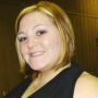 Tabitha Chapman Photo 25