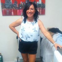 Deborah Wilkinson Photo 29