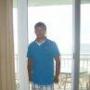 Michael Needham Photo 10