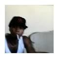 Arthur George Photo 38