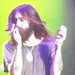 Chris Robison Photo 8