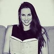 Julia Rosen Photo 9