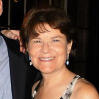 Debra Magee Photo 25