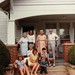 Ruth Riley Photo 39